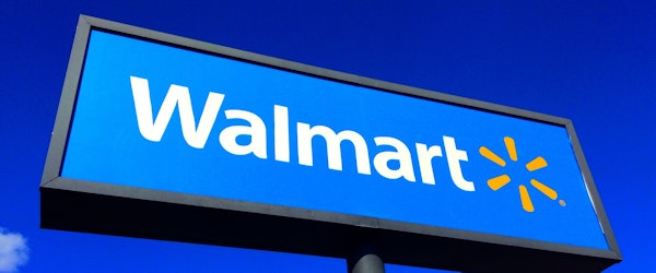 Estate Of Walmart Worker Who Died From COVID-19 Sues For Wrongful Death (Reuters)