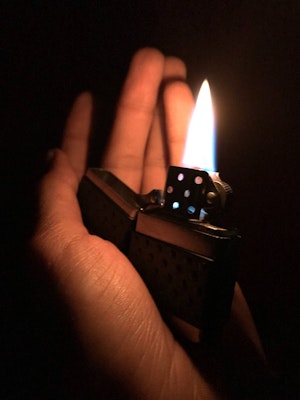 Rise In Searches For How To Set Fire A Sign Insurance Fraud Beckons As Economy Crashes