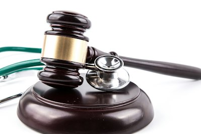 Employer’s Claim Denial Opened Door To Out-Of-Network Costs - Insurance Claims News Article