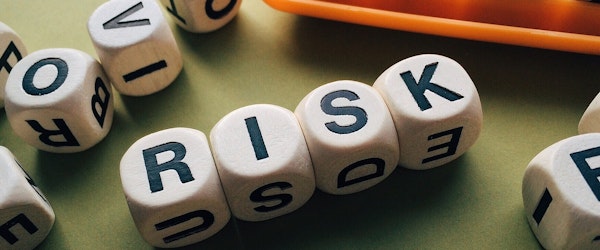 Risk Trends For 2023 (CLM Magazine)