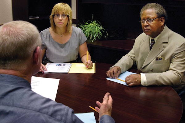 Creative Strategies For Claims Settlement