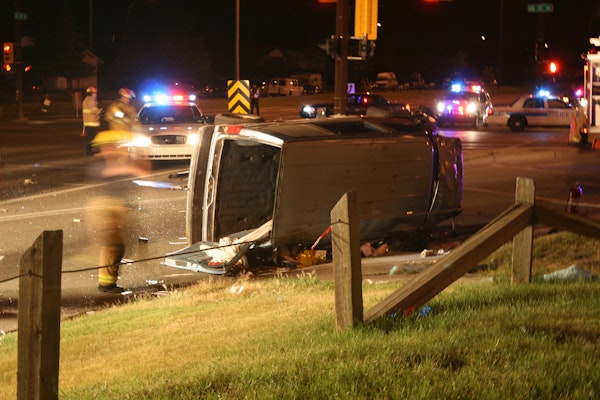 Mixed Damages And Made Whole In Iowa: Unraveling Yarn To Effectuate Recovery