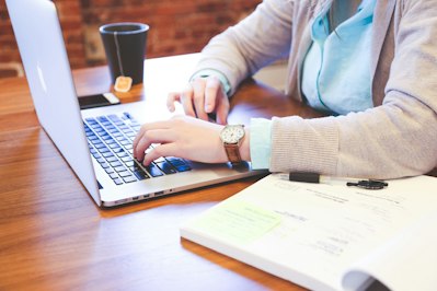 Strategies to Combat Insurance Fraud With AI and Specialized Training - Insurance Claims News Article
