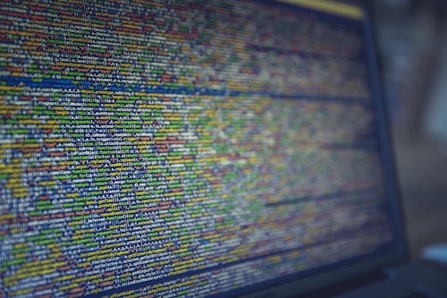 Will the Pandemic Complicate Cyber Insurance Claims?