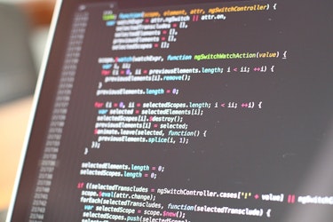 Vibe Coding Is Transforming How Insurers Build with AI and Natural Language - Insurance Claims News Article