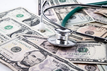 Queens Medical Supplier Targeted in GEICO’s $1 Million No-Fault Fraud Lawsuit - Insurance Claims News Article