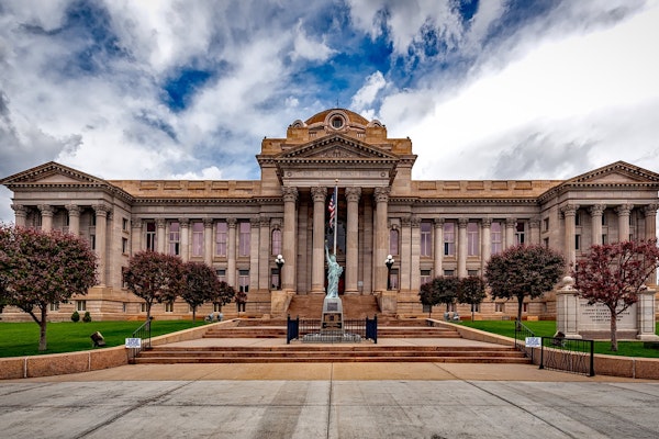 Museums Face Rising Cybersecurity Threats Amid Increased Digital Presence