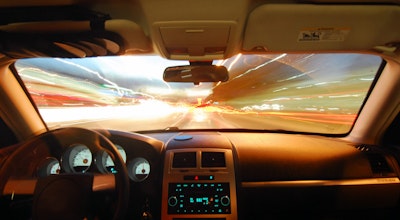 Lawsuits Target Auto Insurers and Carmakers Over Secret Driver Data Collection - Insurance Claims News Article