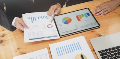 Predictive Spending Data Gives Insurers New Insight Into Policyholder Risk - Insurance Claims News Article