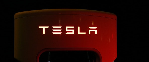 Tesla Drops D&O Cover, Says Elon Musk Will Pay (Insurance Business)
