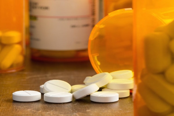 Purdue Pharma Gains Widespread State Backing for $7.4 Billion Opioid Crisis Settlement