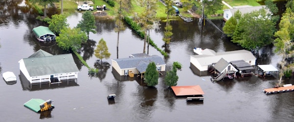This App Shows Storm Surge Damage Before Flooding Begins (Scientific American)