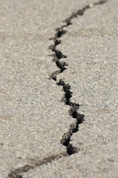 6.5-Magnitude Quake Rattles Nevada (CNN)