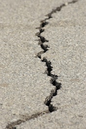 Ohio Asphalt Companies to Pay $30M to Settle False Claims Act Allegations - Insurance Claims News Article