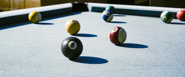 ‘BI Coverage’ Misnomer Puts The P&C Industry Behind The 8-Ball (Canadian Underwriter)