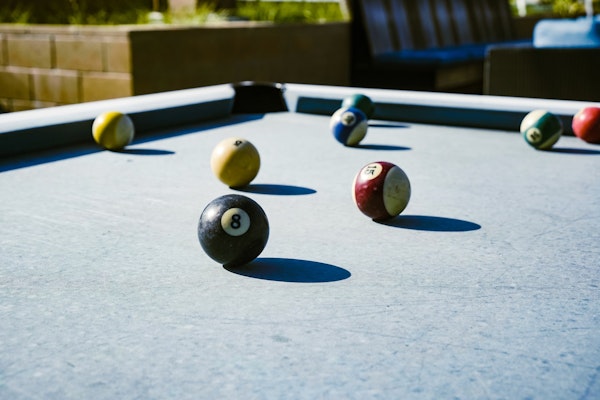 BI Coverage Misnomer Puts The P&C Industry Behind The 8-Ball