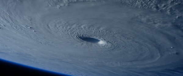 NOAA Forecasts Busy Hurricane Season (WPBF)