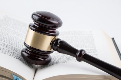 New Mexico Supreme Court Strikes Down Workers’ Compensation Act Provision as Unconstitutional - Insurance Claims News Article