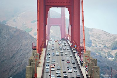 GEICO Closes California Insurance Offices; Policies Can Only Be Bought Online - Insurance Claims News Article