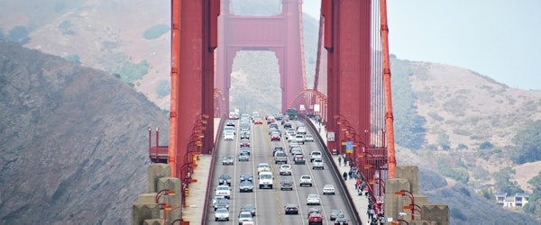 Tesla’s Musk, Others Take Aim At California Law Restricting Telematics (S&P Global)