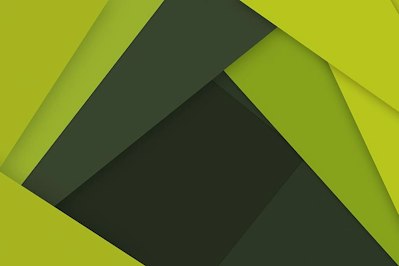 Layers Of Liability - Insurance Claims News Article
