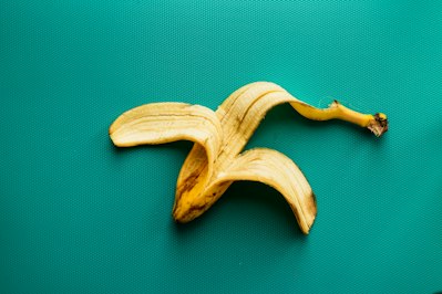 Fake Slip and Fall on Banana Peel at Goodwill Leads to Insurance Fraud Charge - Insurance Claims News Article