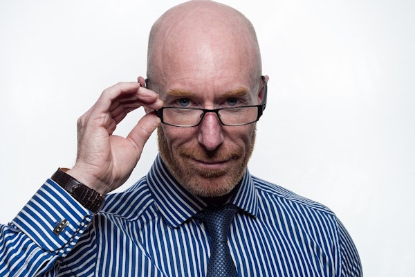 The Three Personality Types Of Property Owners