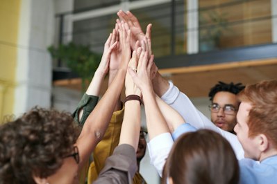 How To Outperform On Innovation - Insurance Claims News Article