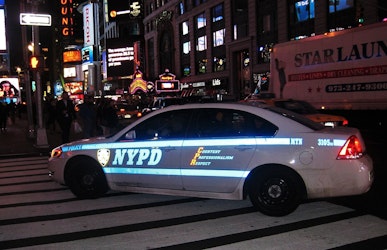 New York Sues Hyundai and Kia for Explosion of Car Thefts  - Insurance Claims News Article