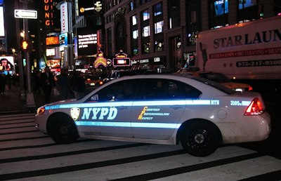New York Sues Hyundai and Kia for Explosion of Car Thefts  - Insurance Claims News Article