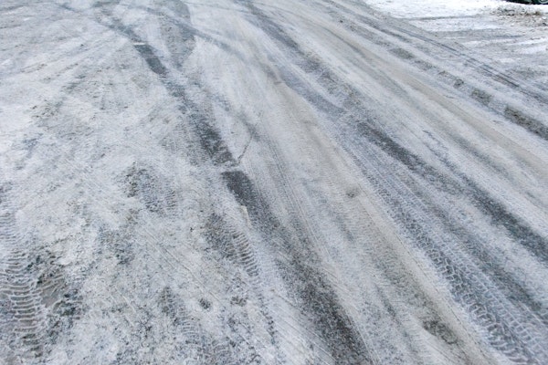 Historic Snowstorm Brings Chaos to US South With Record-Breaking Cold and Snowfall