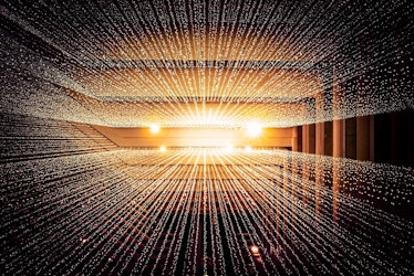 Insurtech Trends For 2022 - Insurance Claims News Article