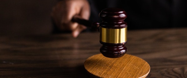 California Supreme Court Decision Reshapes Defense Strategies in PAGA Claims - Insurance Claims News Article
