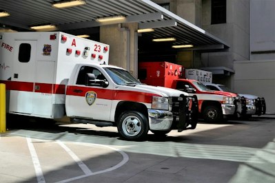 Texas Contractor Faces Steep OSHA Fines After Fatal Trench Collapse - Insurance Claims News Article