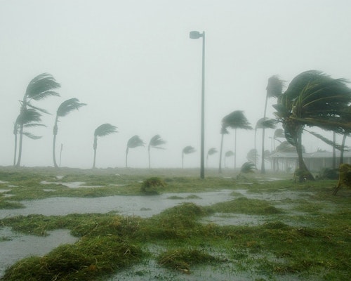 Moody’s RMS Predicts $3B to $5B in Hurricane Idalia Insured Losses