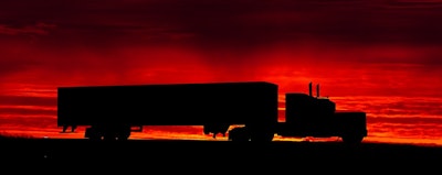 Cargo Theft On The Rise - Insurance Claims News Article