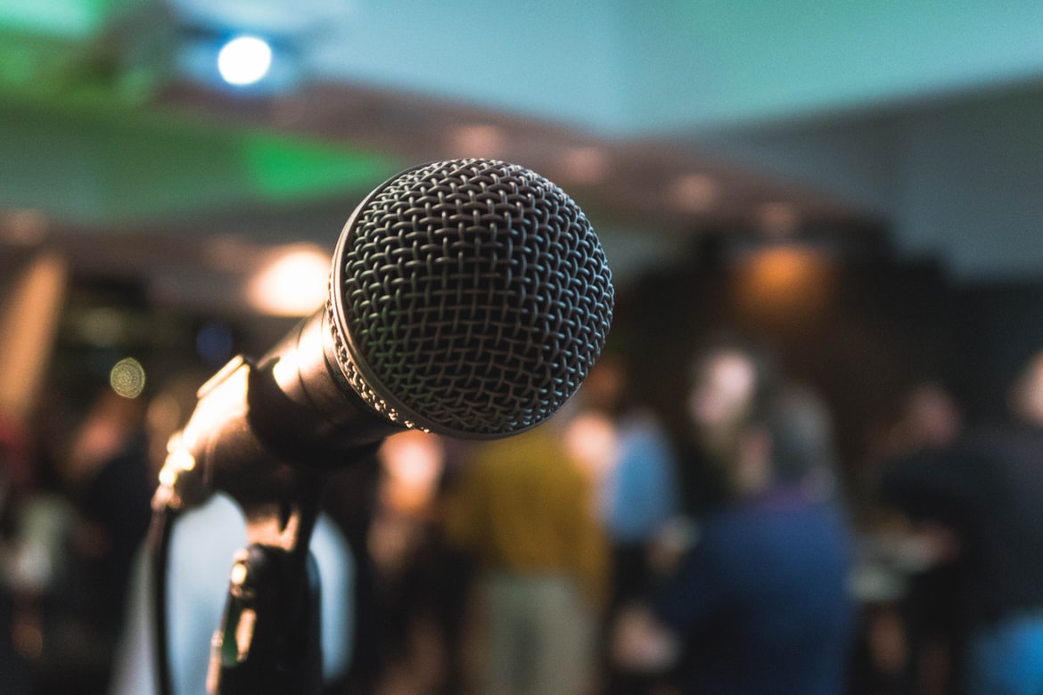 Insurance Leaders Highlight Litigation and AI Trends at JIF 2025 Forum