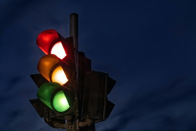 Allstate Revises Claim Decision to Full Coverage After Local News Inquiry - Insurance Claims News Article