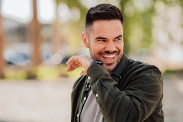 Getting Lectured by Technology - Insurance Claims News Article