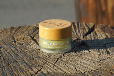Balancing Topical and Systemic Pain Medications (WorkersCompensation.com)