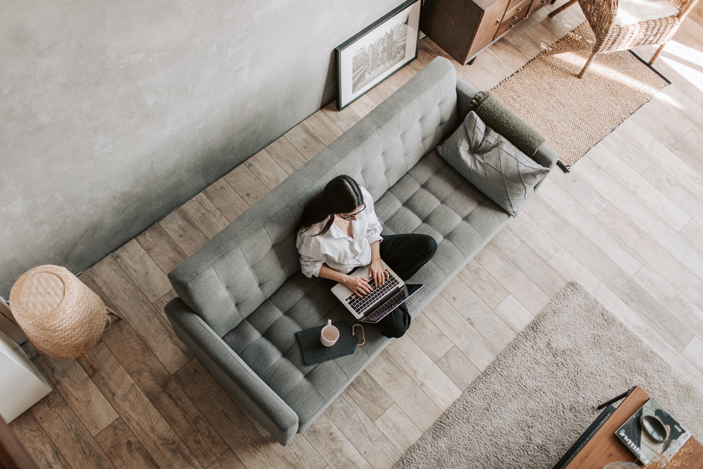 5 Absence And Disability Trends To Keep On Your Radar In 2021 - Insurance Claims News Article