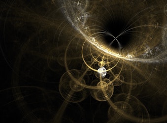 The Challenge Of Quantum Resilience - Insurance Claims News Article