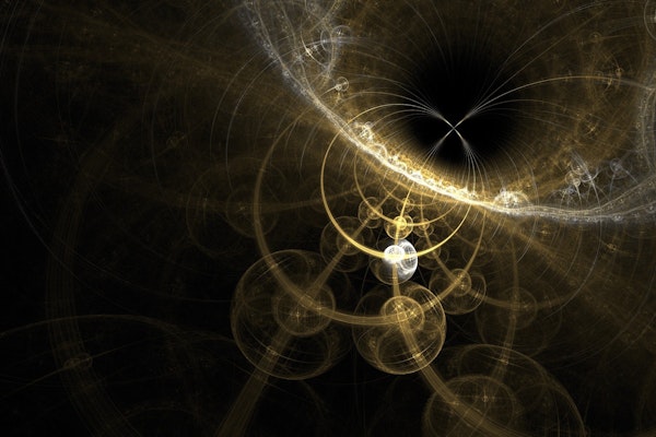 The Challenge Of Quantum Resilience