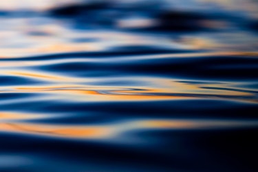 Commercial Properties May Be Shut, But Its Open Season For Spring Flooding - Insurance Claims News Article