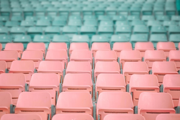 Insurers Scramble To Avoid Coronavirus Backlash