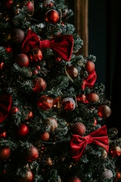 Holiday Hazards That Lead to Common Injuries - Insurance Claims News Article