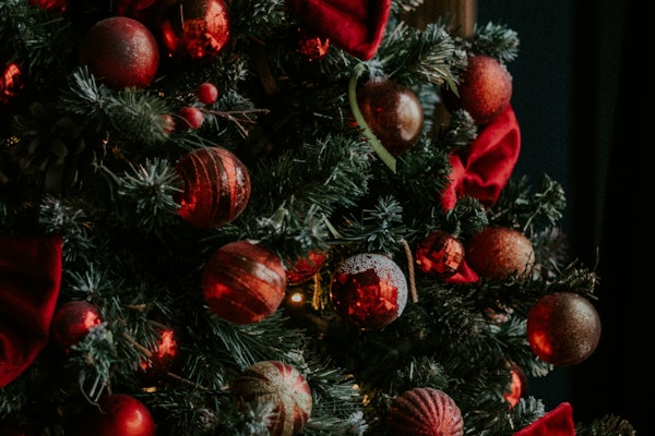 Holiday Hazards That Lead to Common Injuries