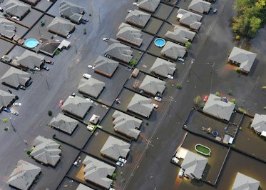 Climate and Weather Challenges Escalate Risks and Costs for Organizations in 2023 - Insurance Claims News Article