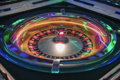 Casino COVID-Related Ruling Overturned In Favor Of Insurers - Insurance Claims News Article