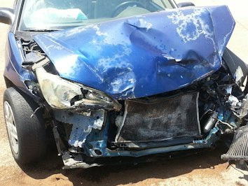 Auto Markets And Settlement Of First-Party Totaled Vehicle Claims - Insurance Claims News Article